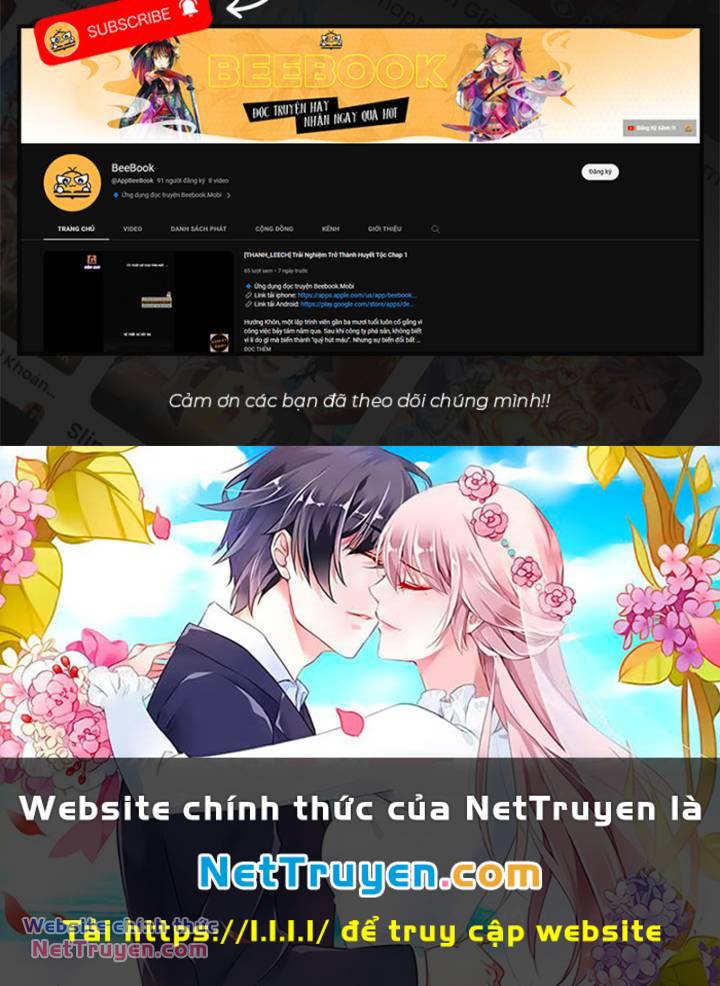 Bắt Đầu Với Tuyệt Sắc Sư Tôn Hệ Thống Tổng Cục Phản Cốt - Chapter 65 - Page 75