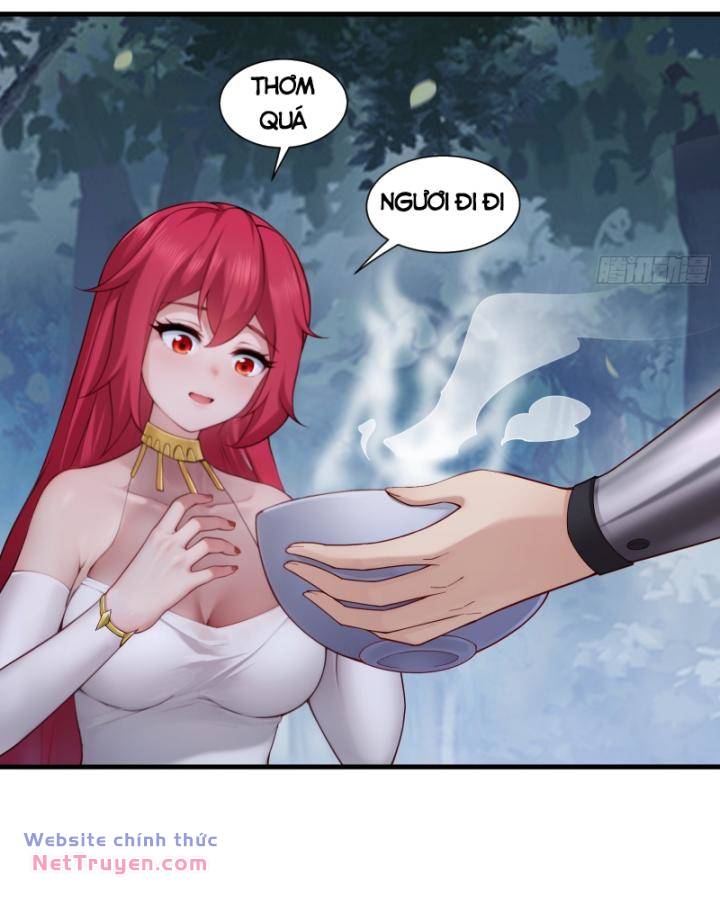 Bắt Đầu Với Tuyệt Sắc Sư Tôn Hệ Thống Tổng Cục Phản Cốt - Chapter 66 - Page 12