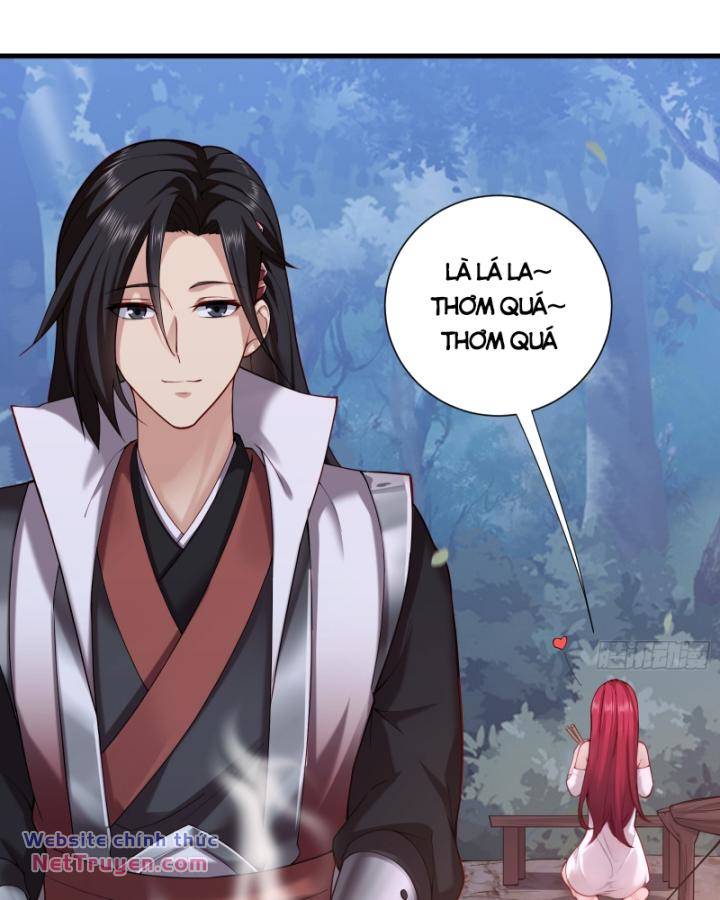 Bắt Đầu Với Tuyệt Sắc Sư Tôn Hệ Thống Tổng Cục Phản Cốt - Chapter 66 - Page 13