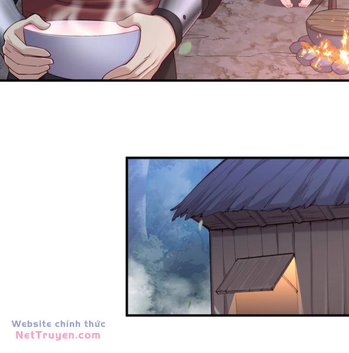 Bắt Đầu Với Tuyệt Sắc Sư Tôn Hệ Thống Tổng Cục Phản Cốt - Chapter 66 - Page 14