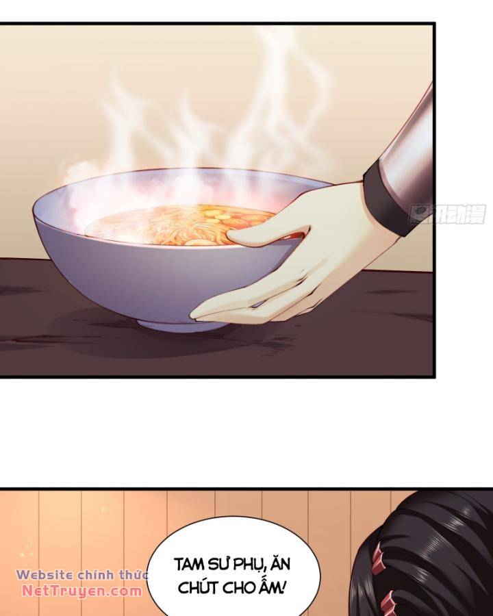 Bắt Đầu Với Tuyệt Sắc Sư Tôn Hệ Thống Tổng Cục Phản Cốt - Chapter 66 - Page 15