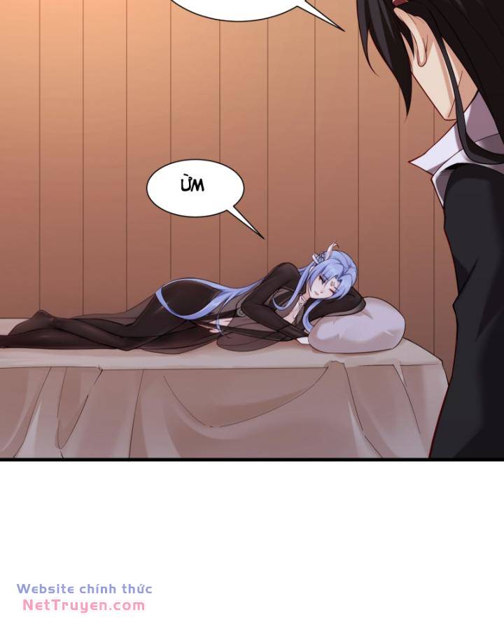 Bắt Đầu Với Tuyệt Sắc Sư Tôn Hệ Thống Tổng Cục Phản Cốt - Chapter 66 - Page 16