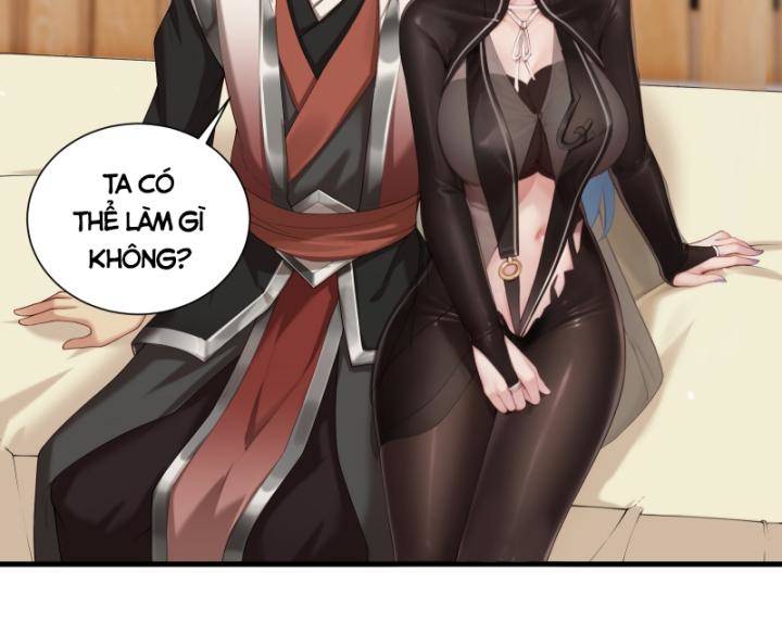Bắt Đầu Với Tuyệt Sắc Sư Tôn Hệ Thống Tổng Cục Phản Cốt - Chapter 66 - Page 22