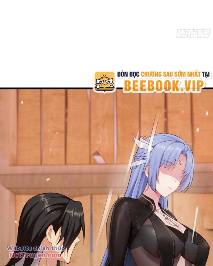 Bắt Đầu Với Tuyệt Sắc Sư Tôn Hệ Thống Tổng Cục Phản Cốt - Chapter 66 - Page 25