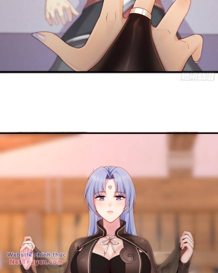 Bắt Đầu Với Tuyệt Sắc Sư Tôn Hệ Thống Tổng Cục Phản Cốt - Chapter 66 - Page 28