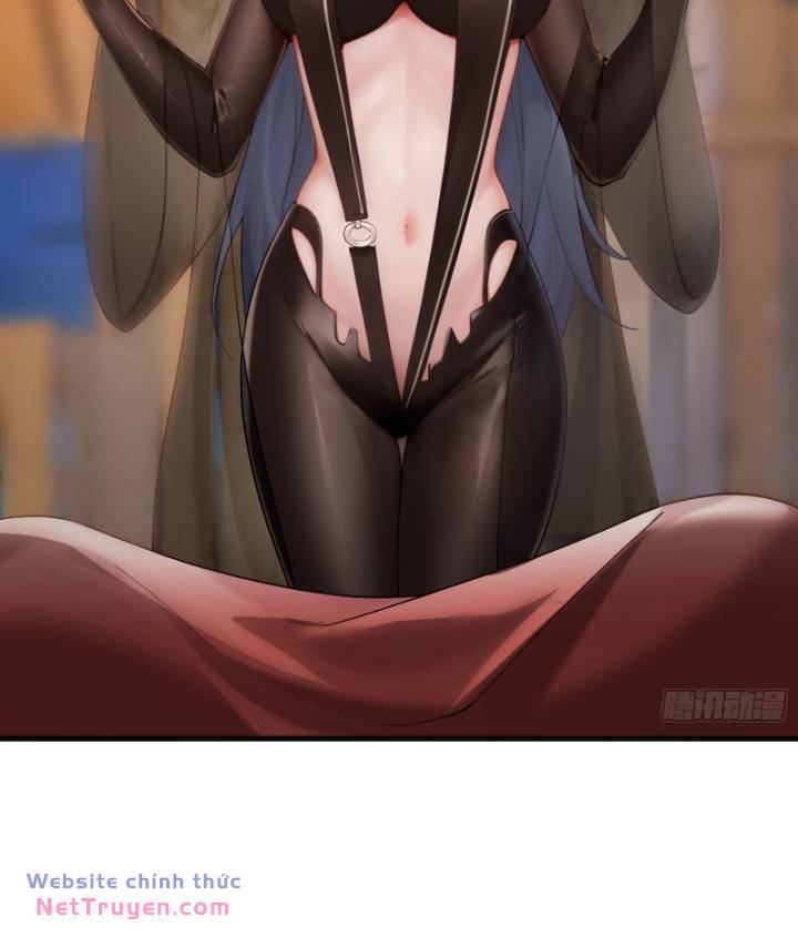 Bắt Đầu Với Tuyệt Sắc Sư Tôn Hệ Thống Tổng Cục Phản Cốt - Chapter 66 - Page 29