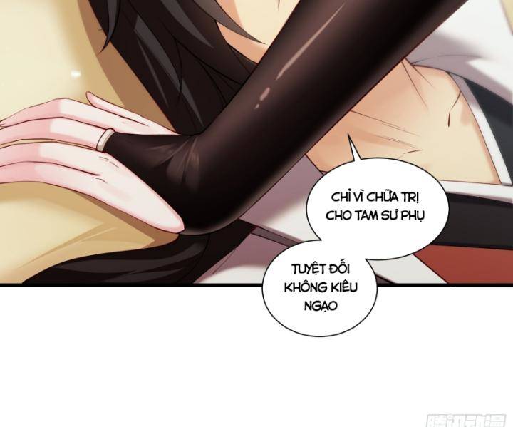 Bắt Đầu Với Tuyệt Sắc Sư Tôn Hệ Thống Tổng Cục Phản Cốt - Chapter 66 - Page 36