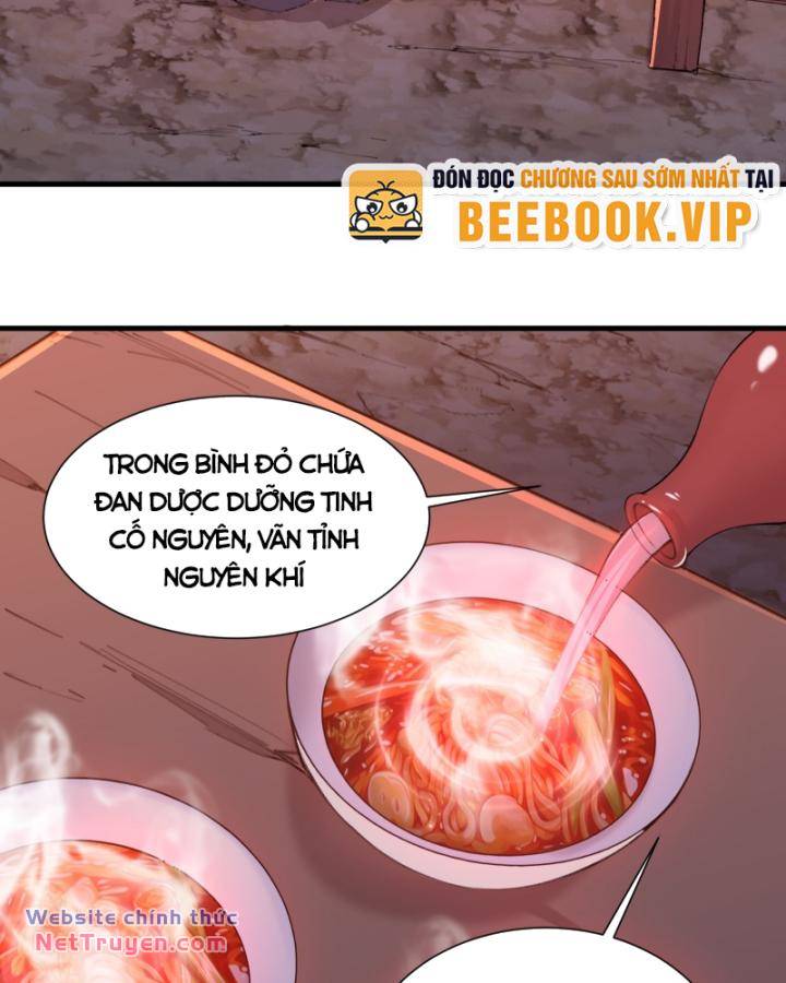 Bắt Đầu Với Tuyệt Sắc Sư Tôn Hệ Thống Tổng Cục Phản Cốt - Chapter 66 - Page 3