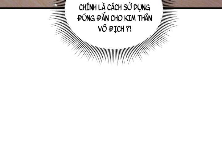 Bắt Đầu Với Tuyệt Sắc Sư Tôn Hệ Thống Tổng Cục Phản Cốt - Chapter 66 - Page 40