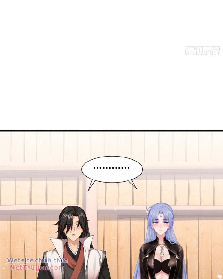 Bắt Đầu Với Tuyệt Sắc Sư Tôn Hệ Thống Tổng Cục Phản Cốt - Chapter 66 - Page 41