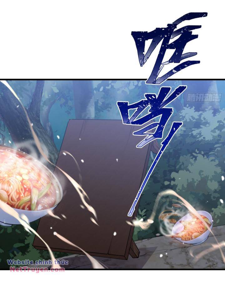 Bắt Đầu Với Tuyệt Sắc Sư Tôn Hệ Thống Tổng Cục Phản Cốt - Chapter 66 - Page 47