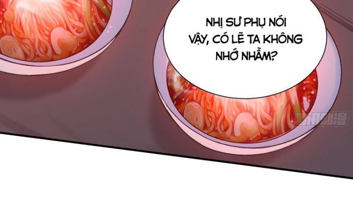 Bắt Đầu Với Tuyệt Sắc Sư Tôn Hệ Thống Tổng Cục Phản Cốt - Chapter 66 - Page 4