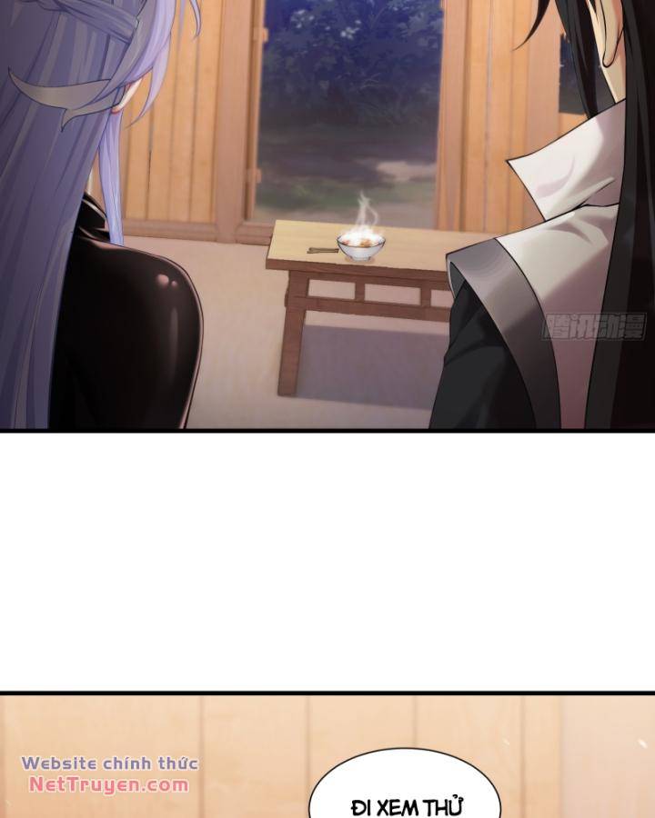 Bắt Đầu Với Tuyệt Sắc Sư Tôn Hệ Thống Tổng Cục Phản Cốt - Chapter 66 - Page 49