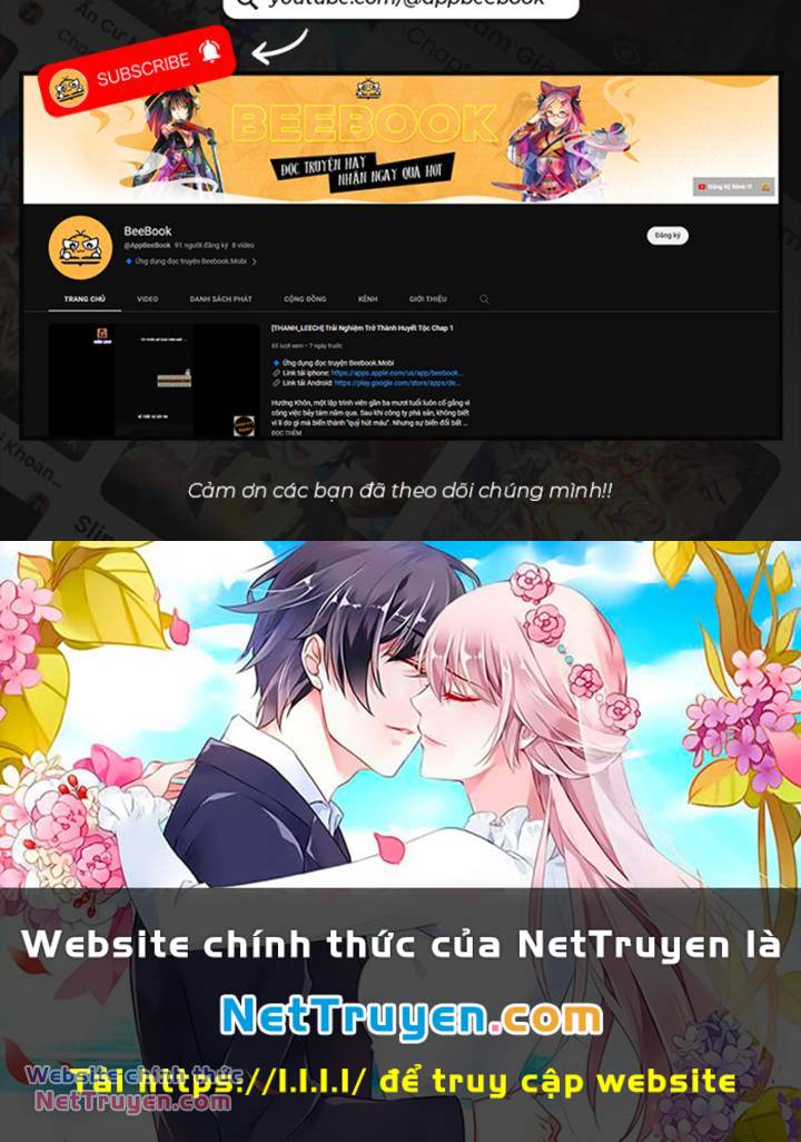 Bắt Đầu Với Tuyệt Sắc Sư Tôn Hệ Thống Tổng Cục Phản Cốt - Chapter 66 - Page 56