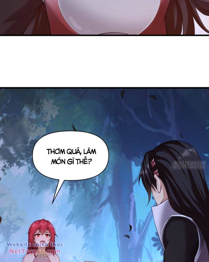 Bắt Đầu Với Tuyệt Sắc Sư Tôn Hệ Thống Tổng Cục Phản Cốt - Chapter 66 - Page 7