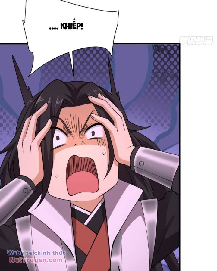 Bắt Đầu Với Tuyệt Sắc Sư Tôn Hệ Thống Tổng Cục Phản Cốt - Chapter 67 - Page 13