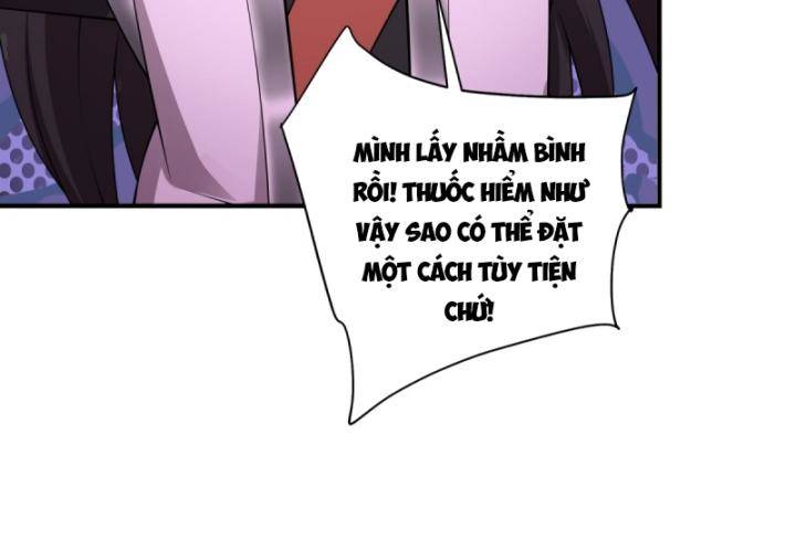Bắt Đầu Với Tuyệt Sắc Sư Tôn Hệ Thống Tổng Cục Phản Cốt - Chapter 67 - Page 14