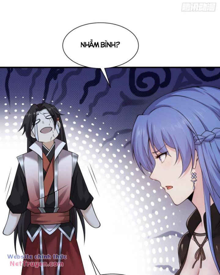 Bắt Đầu Với Tuyệt Sắc Sư Tôn Hệ Thống Tổng Cục Phản Cốt - Chapter 67 - Page 15