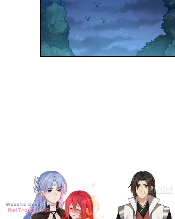 Bắt Đầu Với Tuyệt Sắc Sư Tôn Hệ Thống Tổng Cục Phản Cốt - Chapter 67 - Page 20