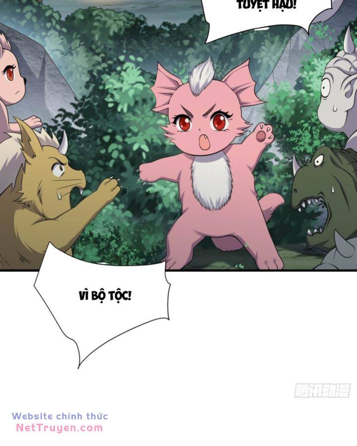 Bắt Đầu Với Tuyệt Sắc Sư Tôn Hệ Thống Tổng Cục Phản Cốt - Chapter 67 - Page 24