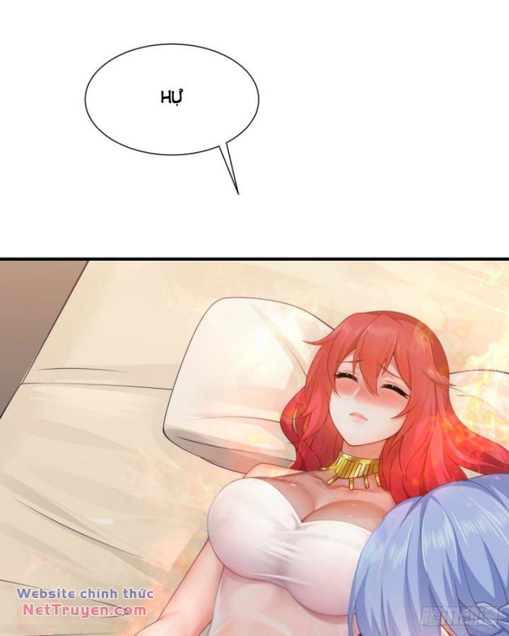 Bắt Đầu Với Tuyệt Sắc Sư Tôn Hệ Thống Tổng Cục Phản Cốt - Chapter 67 - Page 26