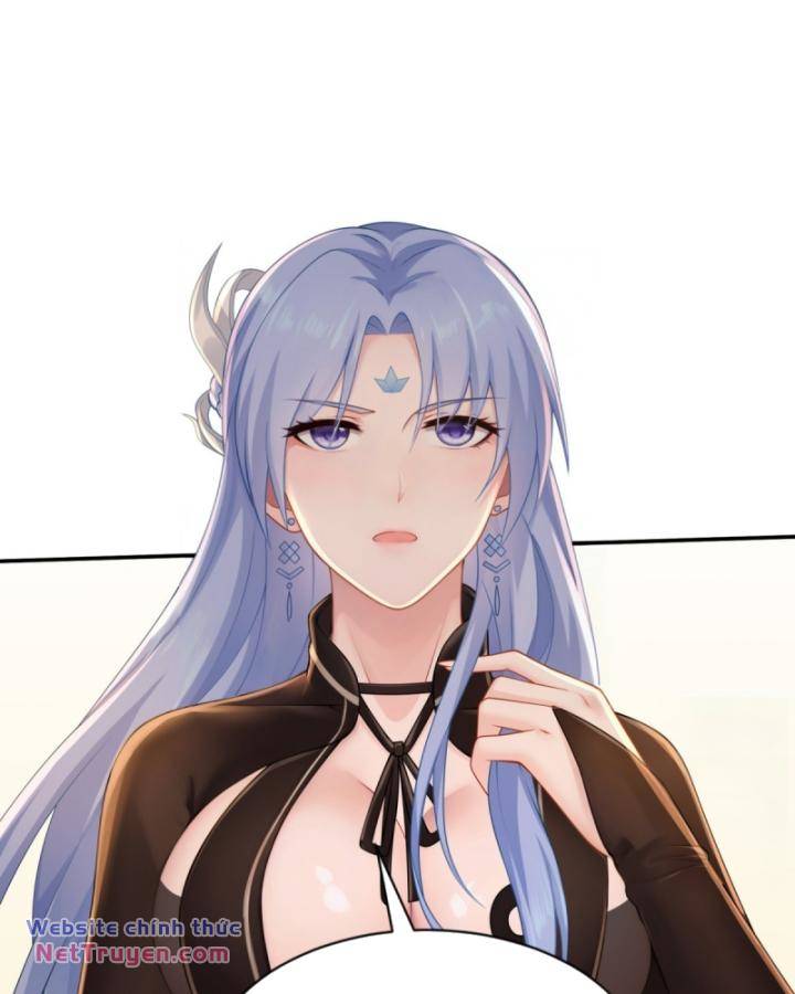 Bắt Đầu Với Tuyệt Sắc Sư Tôn Hệ Thống Tổng Cục Phản Cốt - Chapter 67 - Page 30