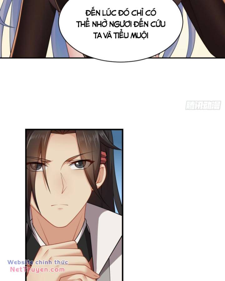 Bắt Đầu Với Tuyệt Sắc Sư Tôn Hệ Thống Tổng Cục Phản Cốt - Chapter 67 - Page 31