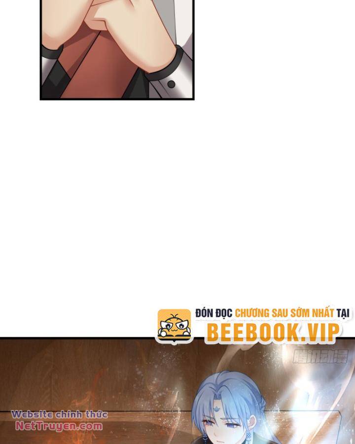 Bắt Đầu Với Tuyệt Sắc Sư Tôn Hệ Thống Tổng Cục Phản Cốt - Chapter 67 - Page 32