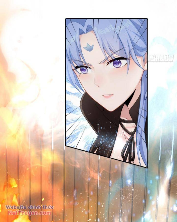 Bắt Đầu Với Tuyệt Sắc Sư Tôn Hệ Thống Tổng Cục Phản Cốt - Chapter 67 - Page 34