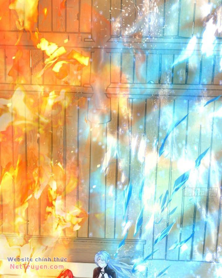 Bắt Đầu Với Tuyệt Sắc Sư Tôn Hệ Thống Tổng Cục Phản Cốt - Chapter 67 - Page 35