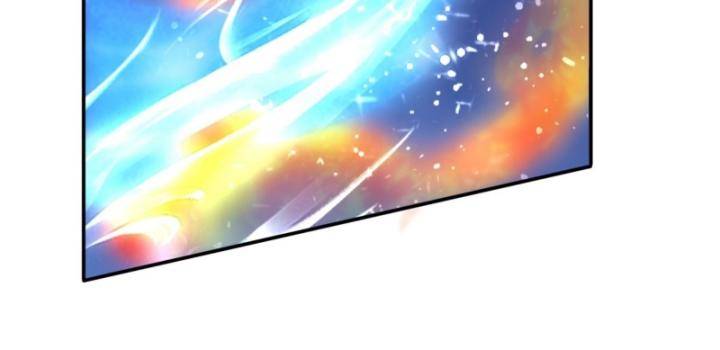 Bắt Đầu Với Tuyệt Sắc Sư Tôn Hệ Thống Tổng Cục Phản Cốt - Chapter 67 - Page 38