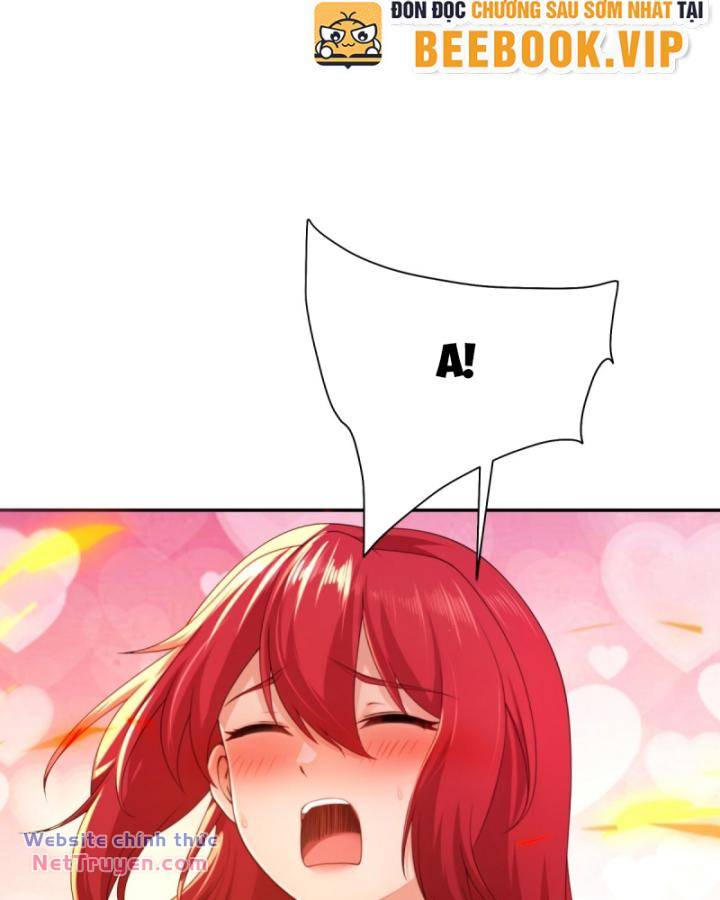 Bắt Đầu Với Tuyệt Sắc Sư Tôn Hệ Thống Tổng Cục Phản Cốt - Chapter 67 - Page 3