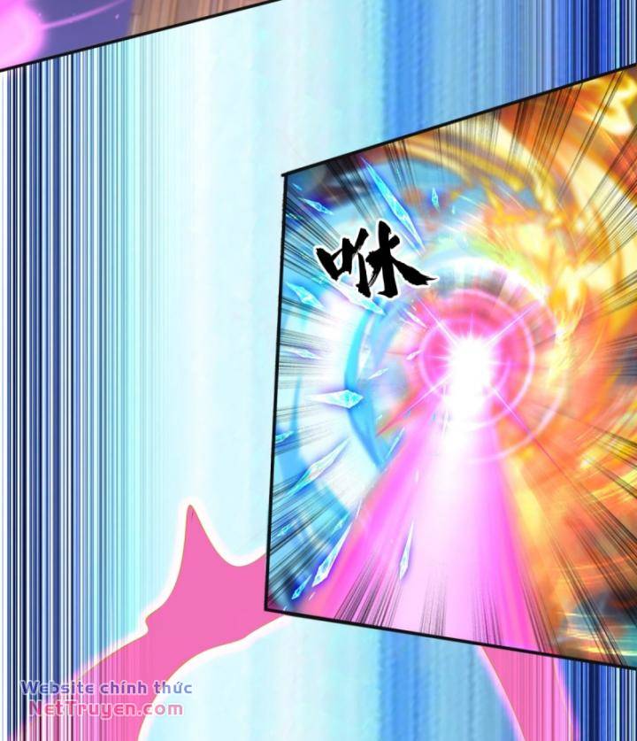 Bắt Đầu Với Tuyệt Sắc Sư Tôn Hệ Thống Tổng Cục Phản Cốt - Chapter 67 - Page 41
