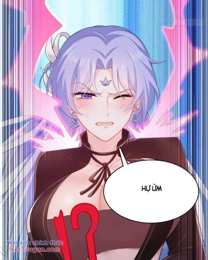 Bắt Đầu Với Tuyệt Sắc Sư Tôn Hệ Thống Tổng Cục Phản Cốt - Chapter 67 - Page 42