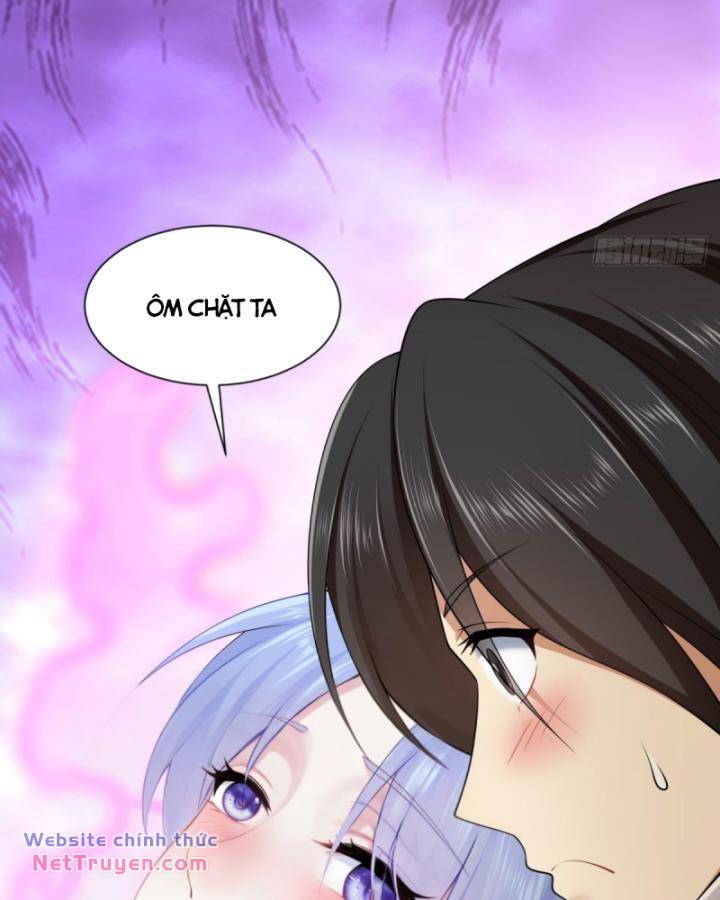 Bắt Đầu Với Tuyệt Sắc Sư Tôn Hệ Thống Tổng Cục Phản Cốt - Chapter 67 - Page 46