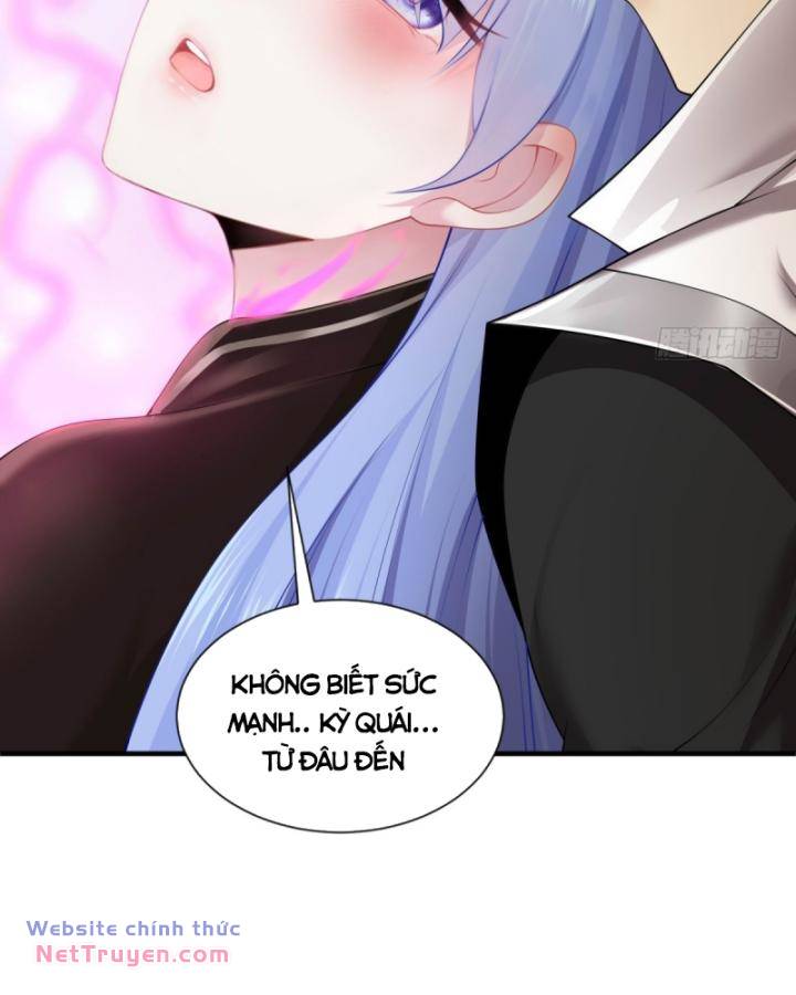 Bắt Đầu Với Tuyệt Sắc Sư Tôn Hệ Thống Tổng Cục Phản Cốt - Chapter 67 - Page 47