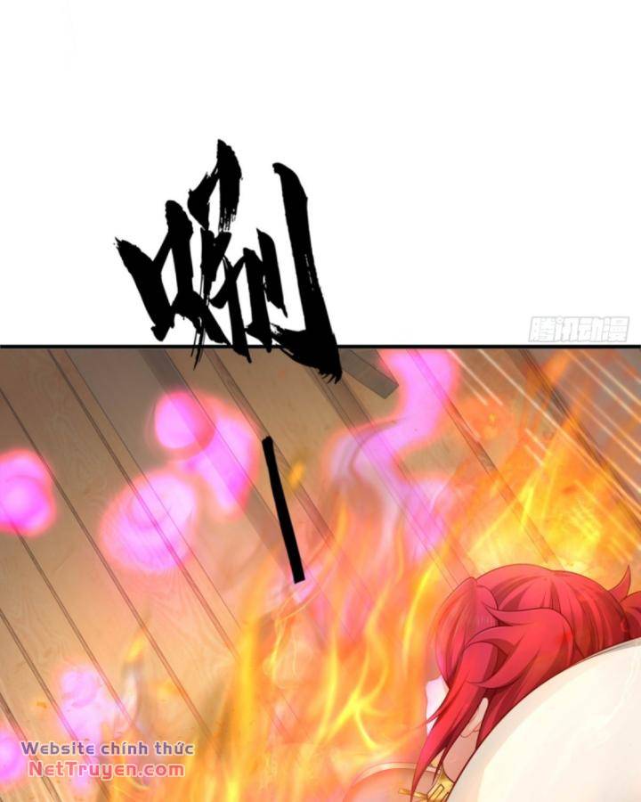 Bắt Đầu Với Tuyệt Sắc Sư Tôn Hệ Thống Tổng Cục Phản Cốt - Chapter 67 - Page 48