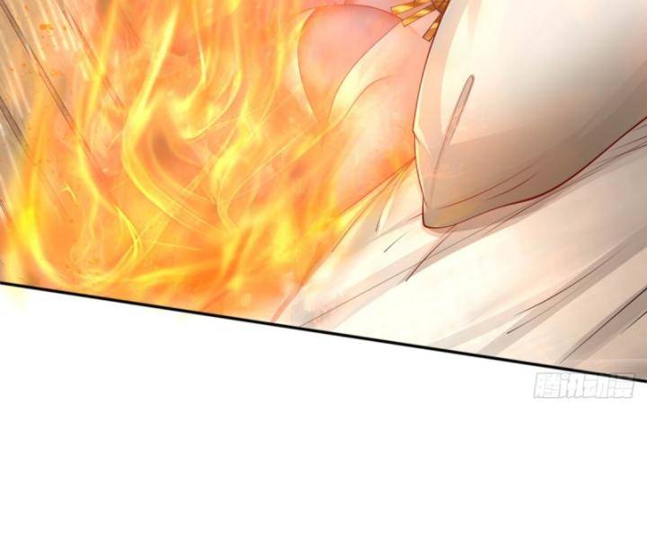 Bắt Đầu Với Tuyệt Sắc Sư Tôn Hệ Thống Tổng Cục Phản Cốt - Chapter 67 - Page 49