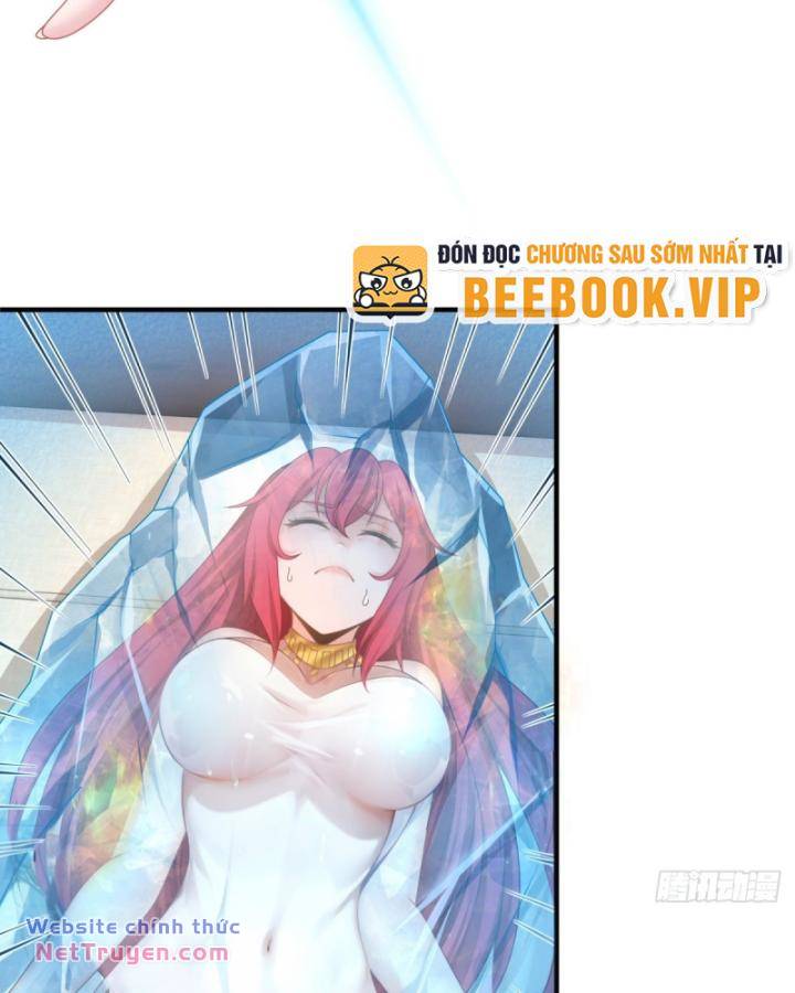 Bắt Đầu Với Tuyệt Sắc Sư Tôn Hệ Thống Tổng Cục Phản Cốt - Chapter 67 - Page 51