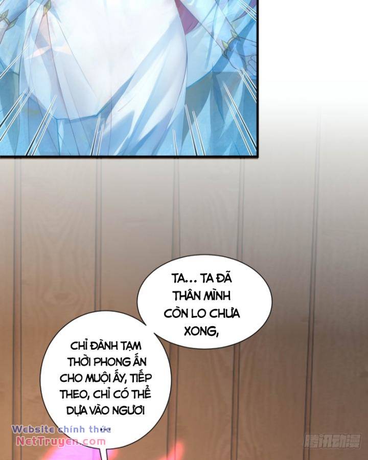 Bắt Đầu Với Tuyệt Sắc Sư Tôn Hệ Thống Tổng Cục Phản Cốt - Chapter 67 - Page 52