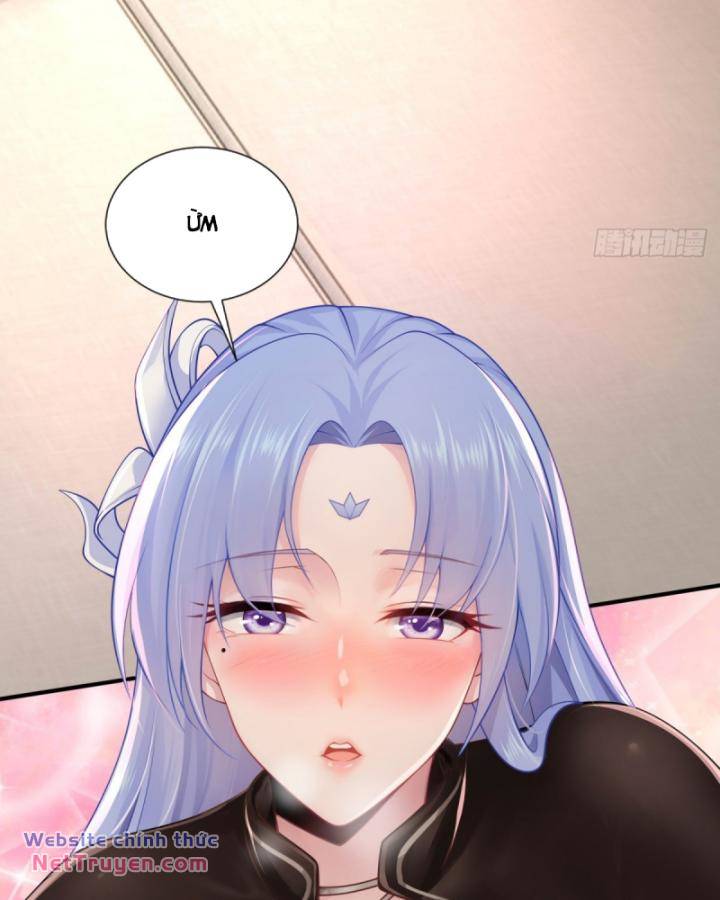 Bắt Đầu Với Tuyệt Sắc Sư Tôn Hệ Thống Tổng Cục Phản Cốt - Chapter 67 - Page 55