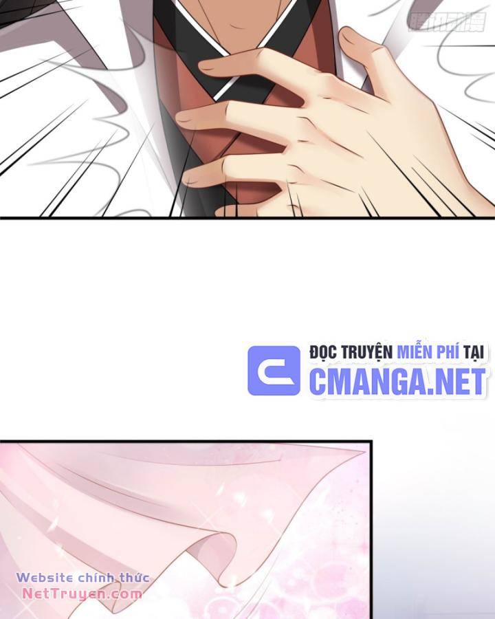 Bắt Đầu Với Tuyệt Sắc Sư Tôn Hệ Thống Tổng Cục Phản Cốt - Chapter 67 - Page 58