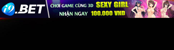 Bắt Đầu Với Tuyệt Sắc Sư Tôn Hệ Thống Tổng Cục Phản Cốt - Chapter 67 - Page 5