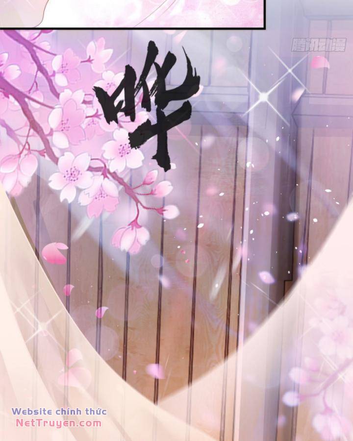 Bắt Đầu Với Tuyệt Sắc Sư Tôn Hệ Thống Tổng Cục Phản Cốt - Chapter 67 - Page 59