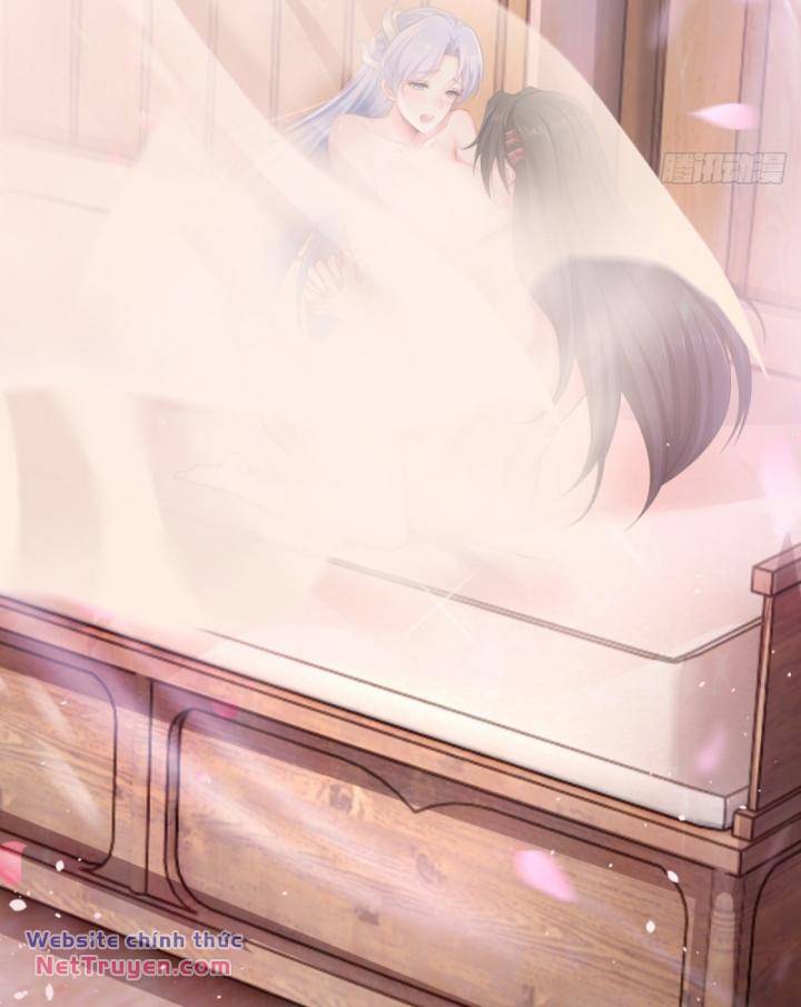 Bắt Đầu Với Tuyệt Sắc Sư Tôn Hệ Thống Tổng Cục Phản Cốt - Chapter 67 - Page 60