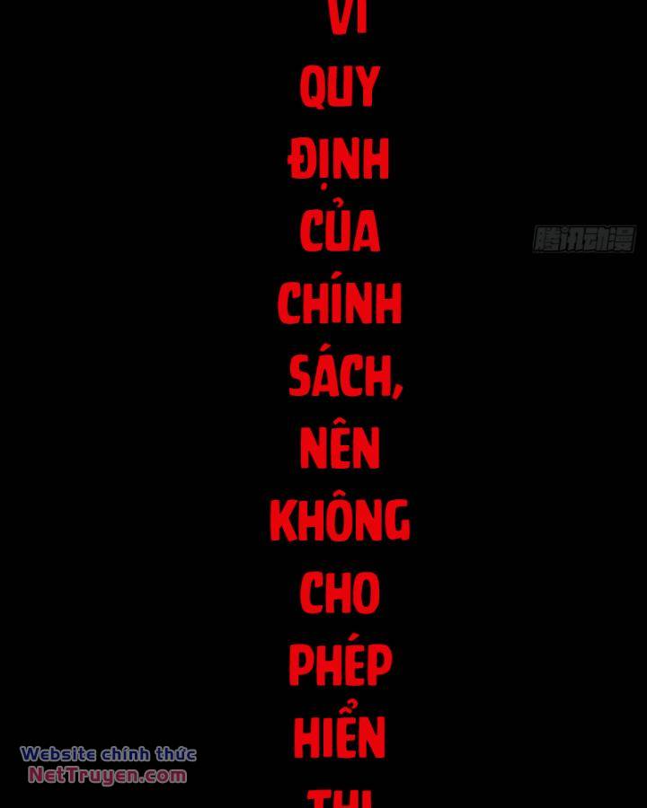 Bắt Đầu Với Tuyệt Sắc Sư Tôn Hệ Thống Tổng Cục Phản Cốt - Chapter 67 - Page 62