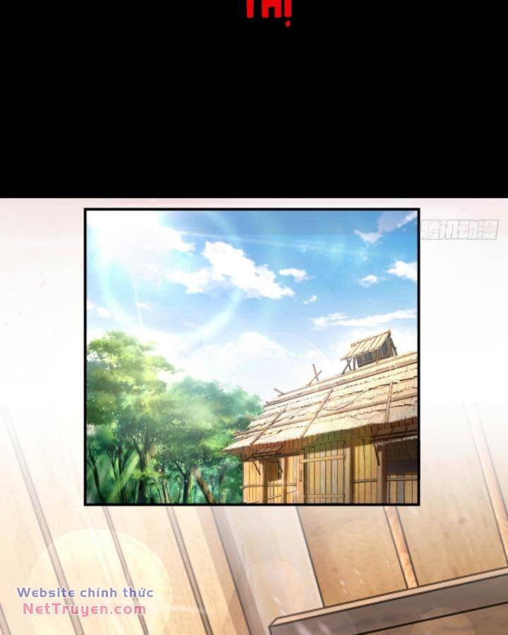 Bắt Đầu Với Tuyệt Sắc Sư Tôn Hệ Thống Tổng Cục Phản Cốt - Chapter 67 - Page 63