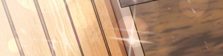 Bắt Đầu Với Tuyệt Sắc Sư Tôn Hệ Thống Tổng Cục Phản Cốt - Chapter 67 - Page 64