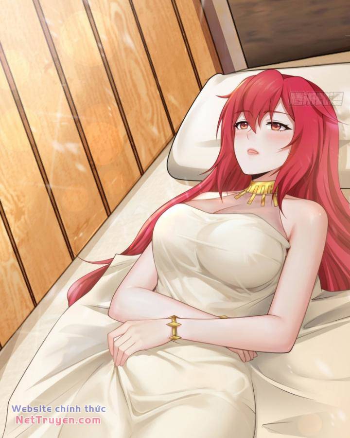 Bắt Đầu Với Tuyệt Sắc Sư Tôn Hệ Thống Tổng Cục Phản Cốt - Chapter 67 - Page 66