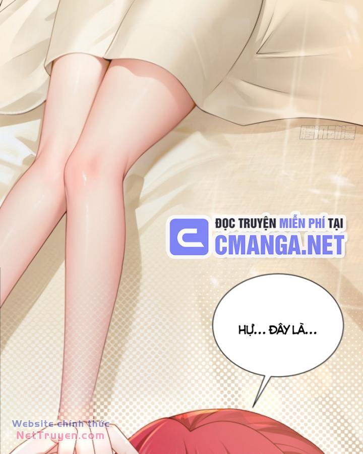 Bắt Đầu Với Tuyệt Sắc Sư Tôn Hệ Thống Tổng Cục Phản Cốt - Chapter 67 - Page 67